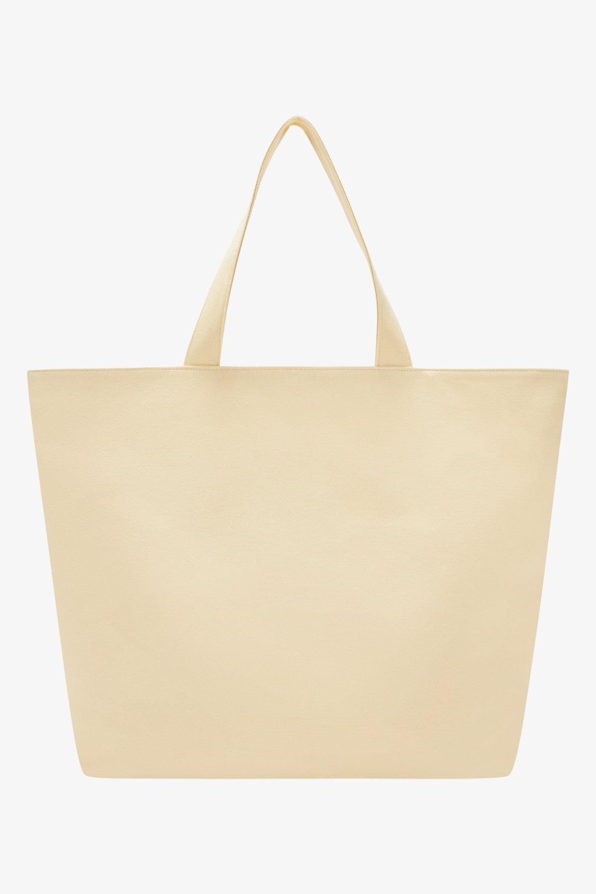 VOGUE Bag Cover Print - Image 6