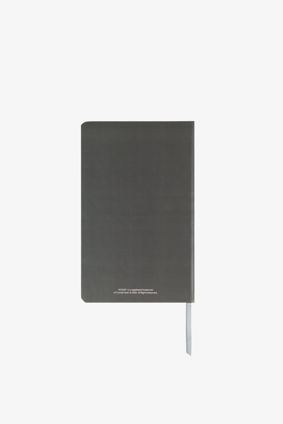 VOGUE Notebook Georges Lepape, November 1931 - Image 3